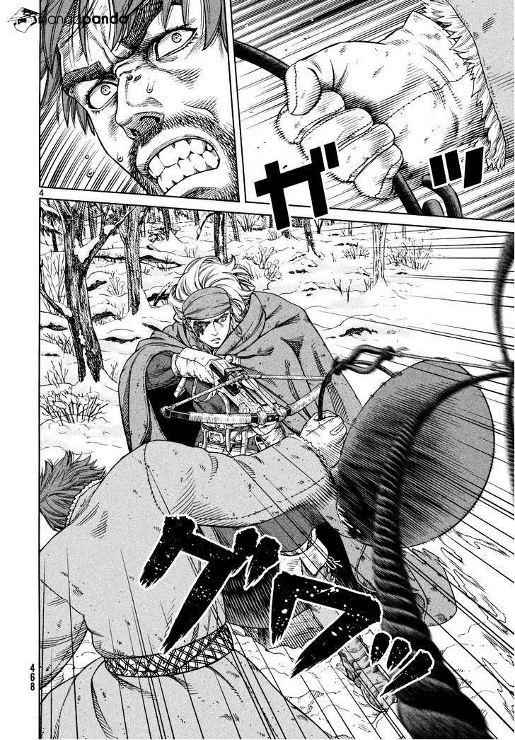 Vinland Saga, Chapter 116 image 03